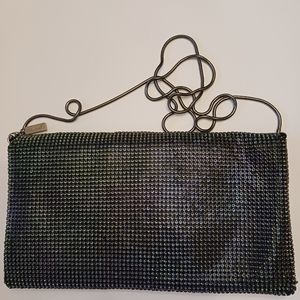 BCBG Max Azria Chrystal Purse